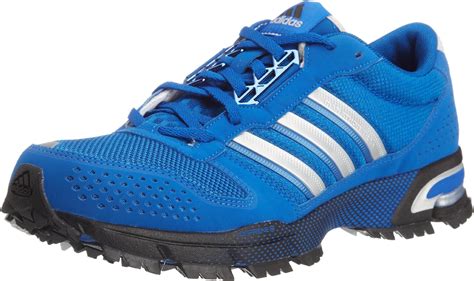 marathon schuhe adidas|adidas marathon training shoes.